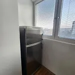 Roko 3 Skopje