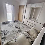 Roko 3 Apartment