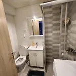 Roko 3 Apartment Skopje