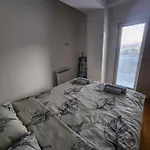 Roko 3