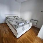Roko 3