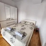 Roko 3 Skopje