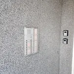 Apartment Roko 3 *