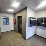 Roko 3 Apartment *