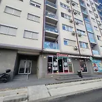 Roko 3 Skopje