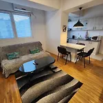 Roko 3 Apartment *