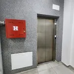 Roko 3 Apartment Skopje