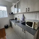 Apartment Roko 3