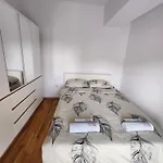 Roko 3 Apartment Skopje