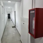 Apartment Roko 3
