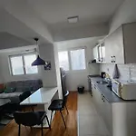 Roko 3 * Skopje