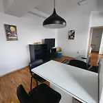 Roko 3 * Skopje