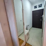 Apartment Roko 3 *