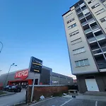 Apartment Roko 3 *