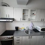 Apartment Roko 3 *