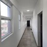Roko 3 * Skopje