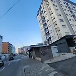 Roko 3