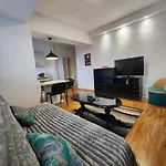 Apartment Roko 3 *
