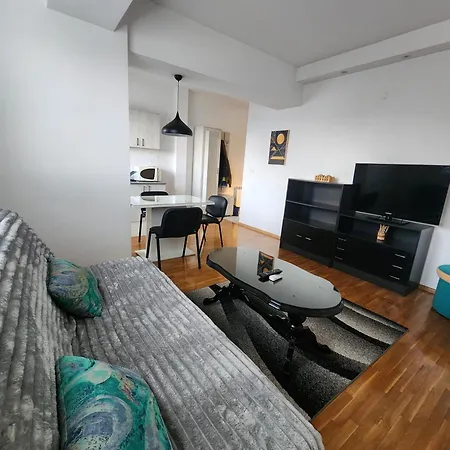 Roko 3 * Scopia