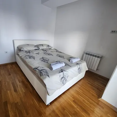 Roko 3