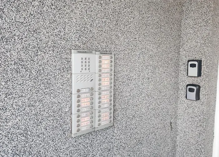 Appartement Roko 3 *